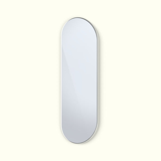 DeepFrame Pill - Full Length