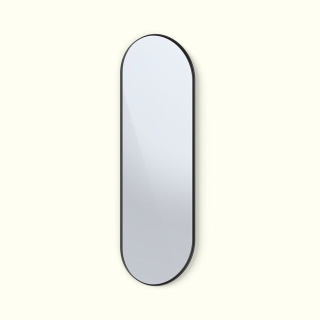 DeepFrame Pill - Full Length