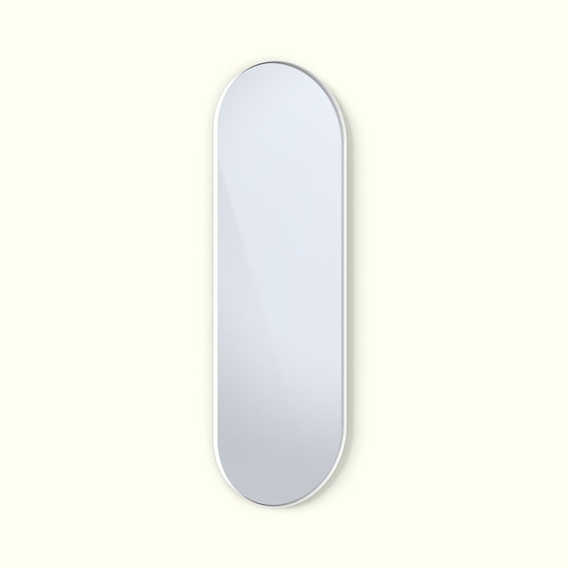 DeepFrame Pill - Full Length