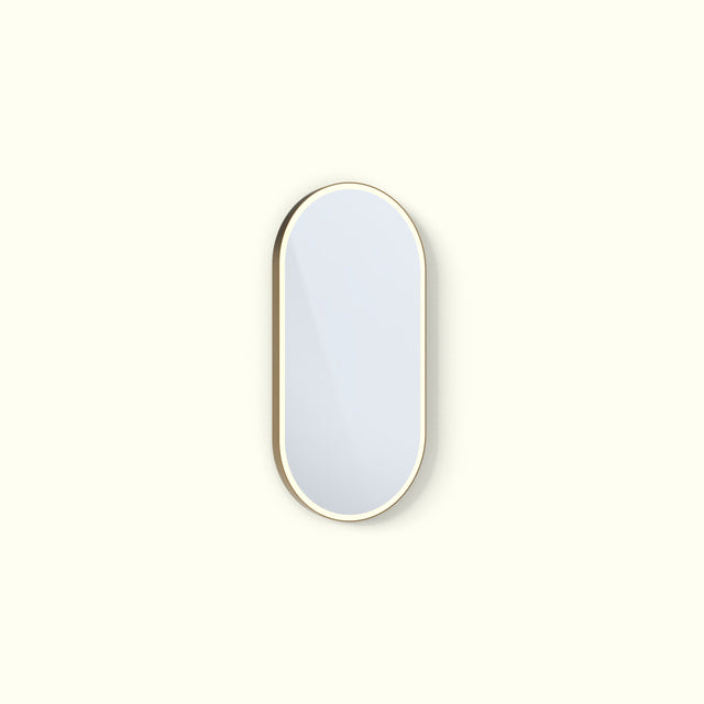 Lumena Pill