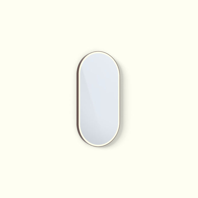 Lumena Pill