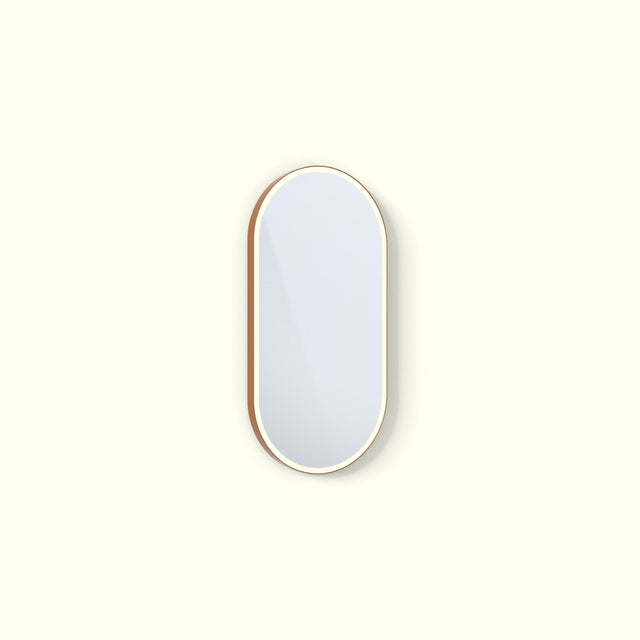 Lumena Pill