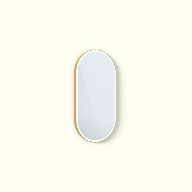 Lumena Pill