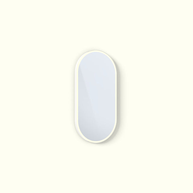 Lumena Pill