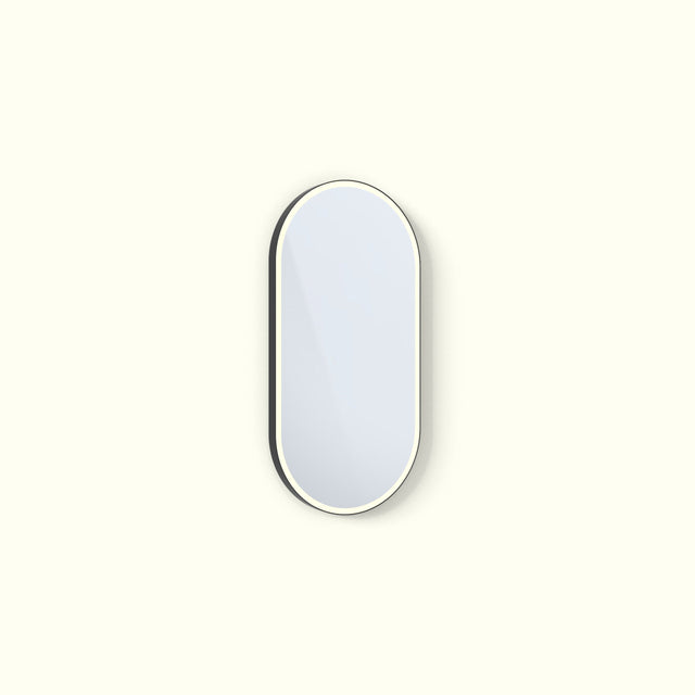 Lumena Pill