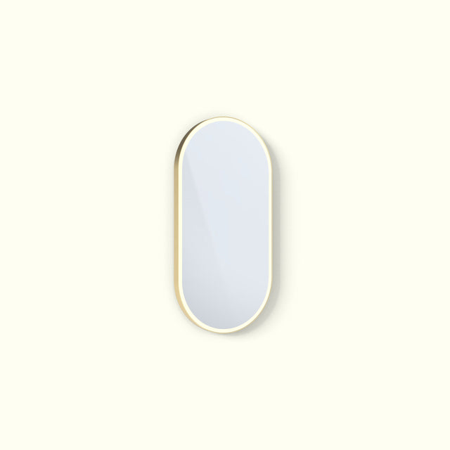 Lumena Pill