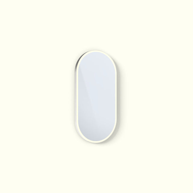 Lumena Pill