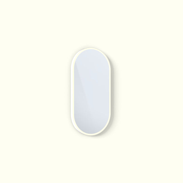 Lumena Pill