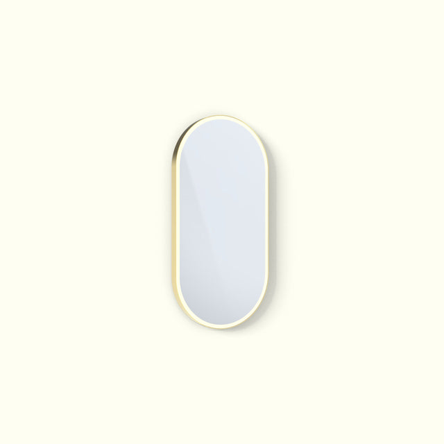 Lumena Pill