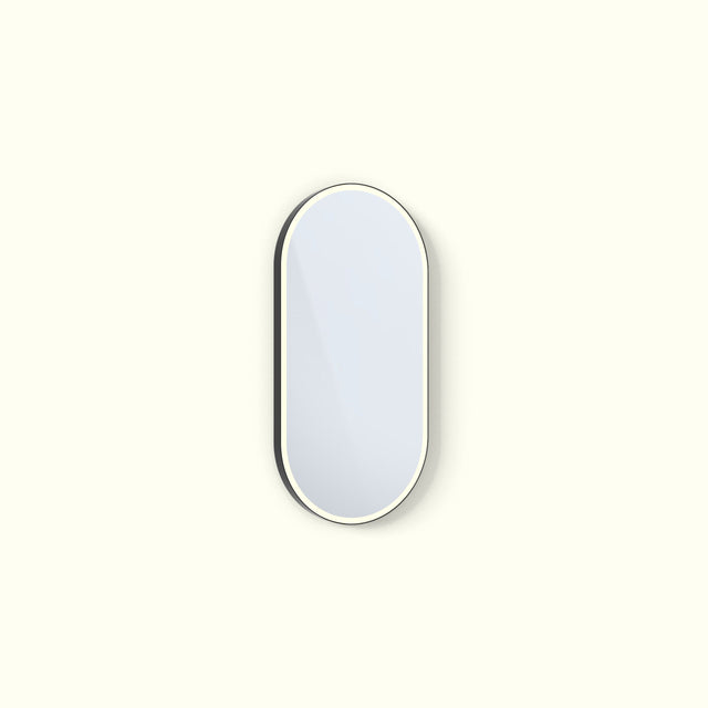 Lumena Pill
