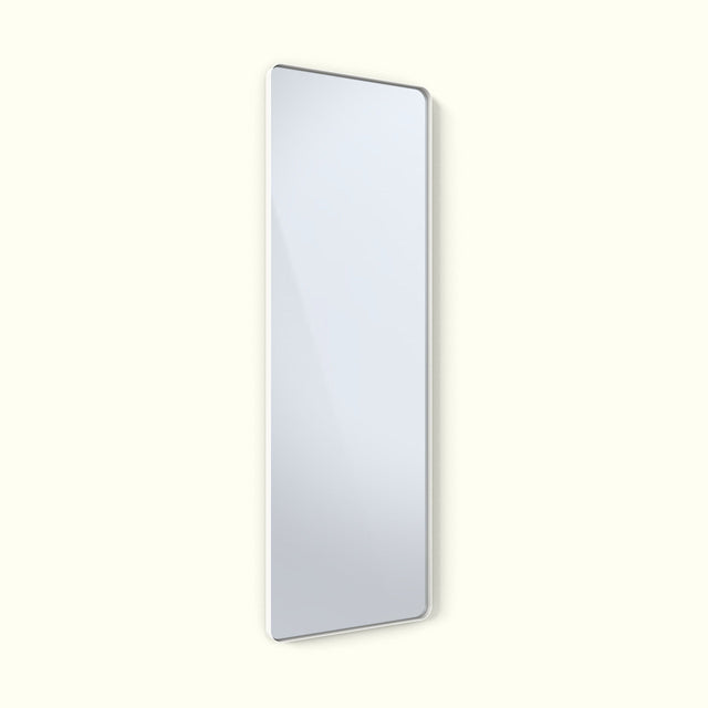 DeepFrame Soft Edge - Full Length