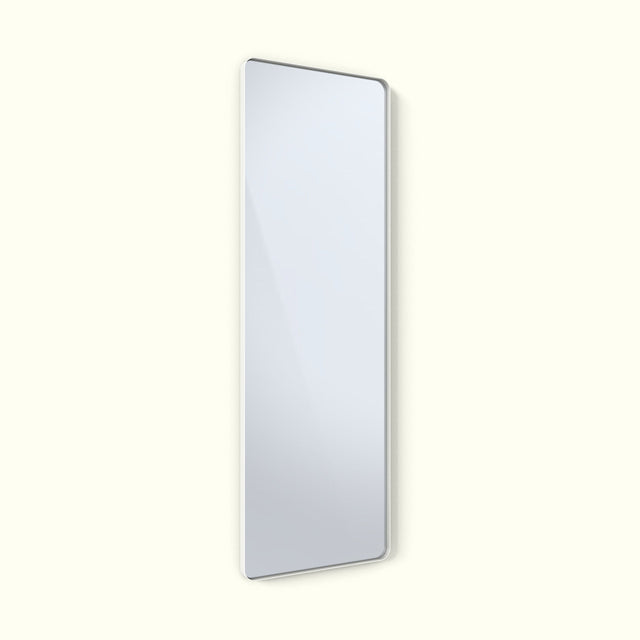 DeepFrame Soft Edge - Full Length