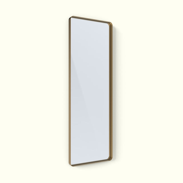 DeepFrame Soft Edge - Full Length