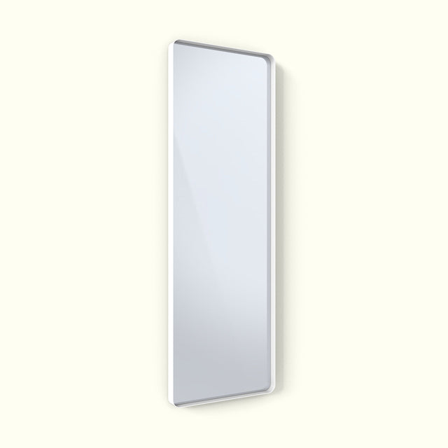 DeepFrame Soft Edge - Full Length