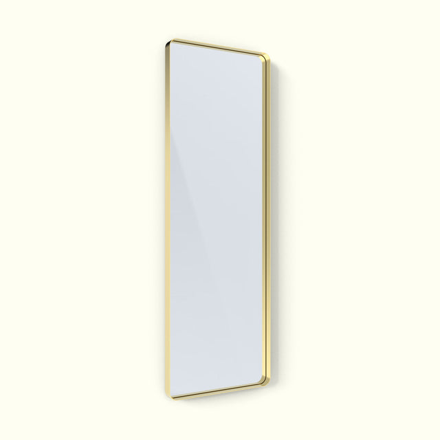 DeepFrame Soft Edge - Full Length