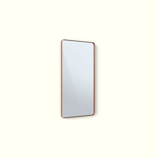 DeepFrame Soft Edge - Vanity