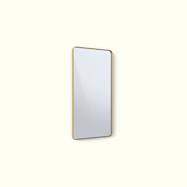 DeepFrame Soft Edge - Vanity