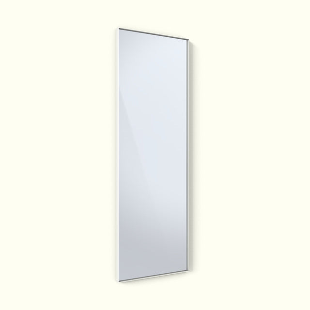 DeepFrame Square Edge - Full Length