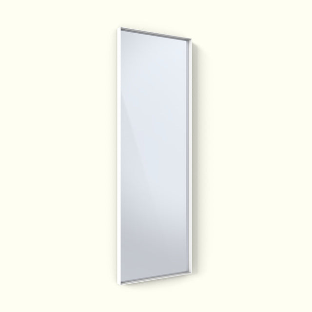 DeepFrame Square Edge - Full Length