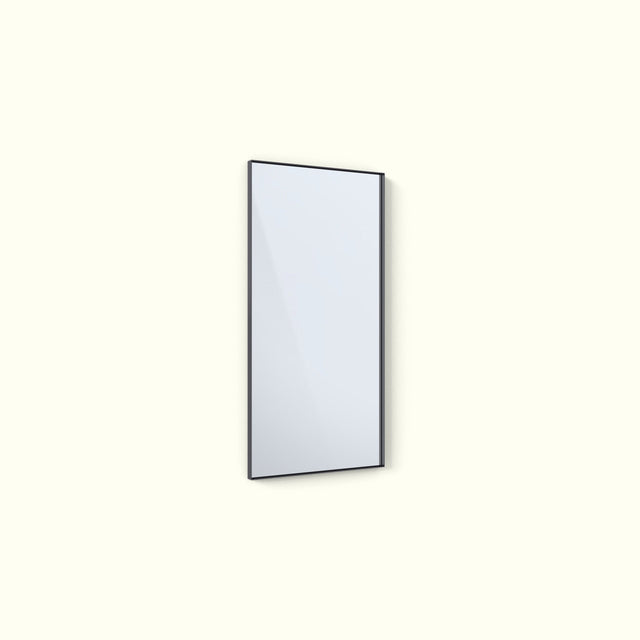 DeepFrame Square Edge - Vanity