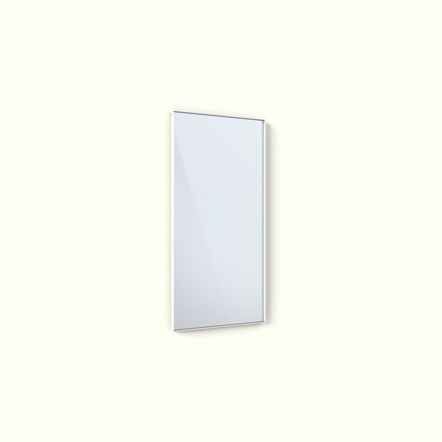 DeepFrame Square Edge - Vanity