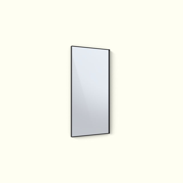 DeepFrame Square Edge - Vanity