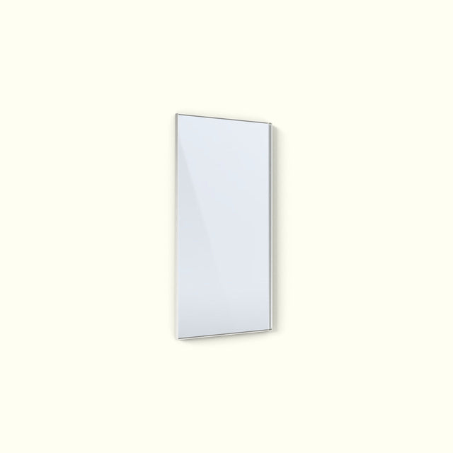 DeepFrame Square Edge - Vanity