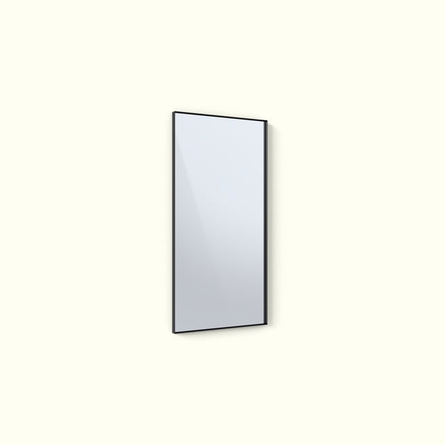 DeepFrame Square Edge - Vanity