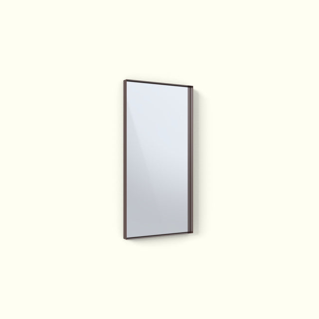 DeepFrame Square Edge - Vanity