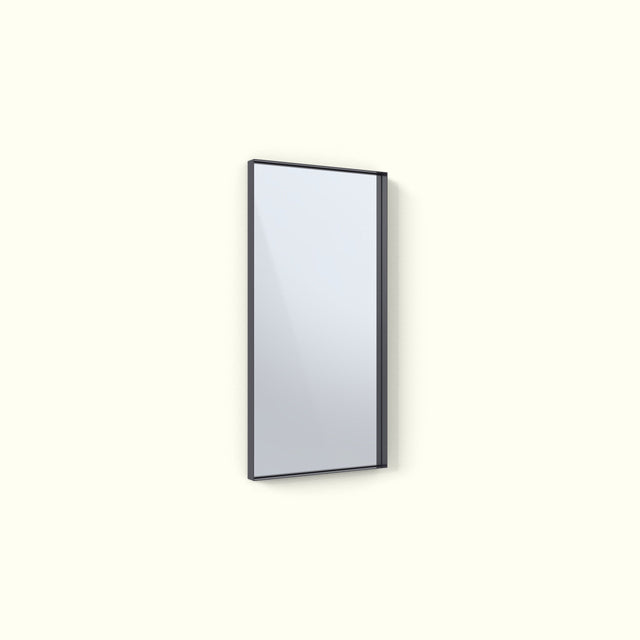 DeepFrame Square Edge - Vanity