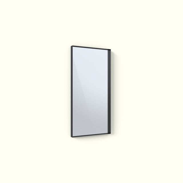 DeepFrame Square Edge - Vanity