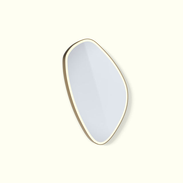 Lumena - Organica Drop