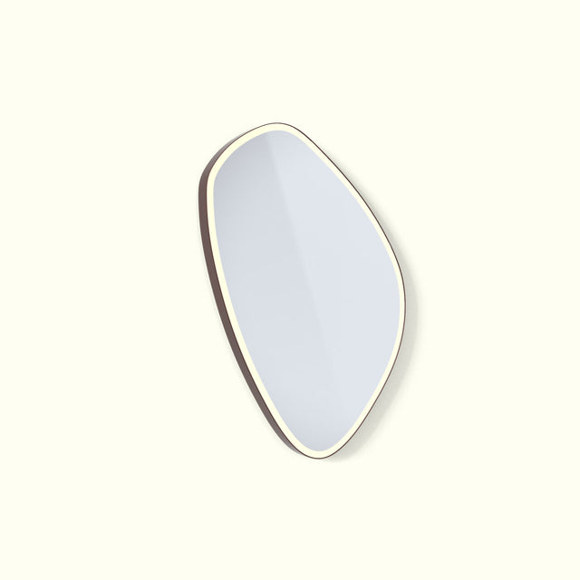 Lumena - Organica Drop