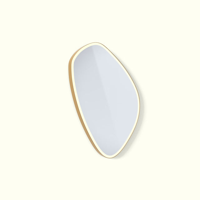 Lumena - Organica Drop