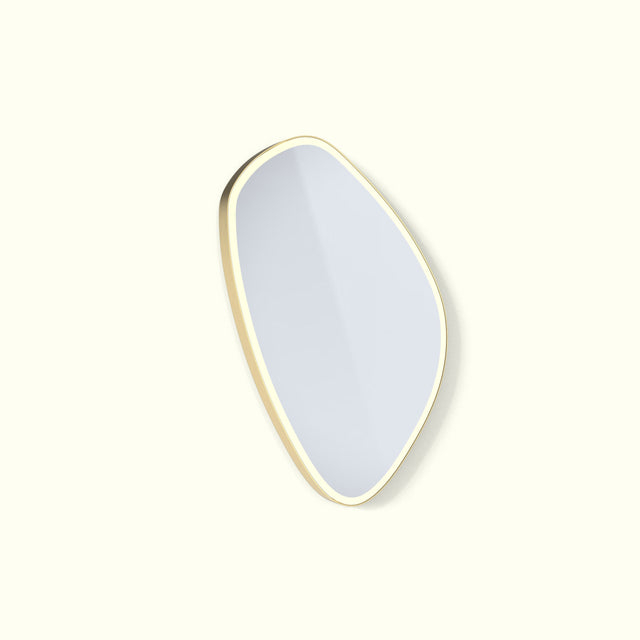 Lumena - Organica Drop