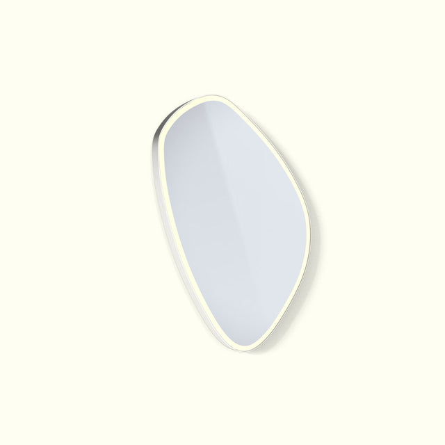 Lumena - Organica Drop