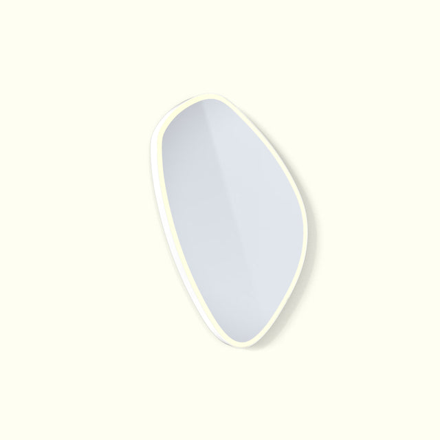 Lumena - Organica Drop