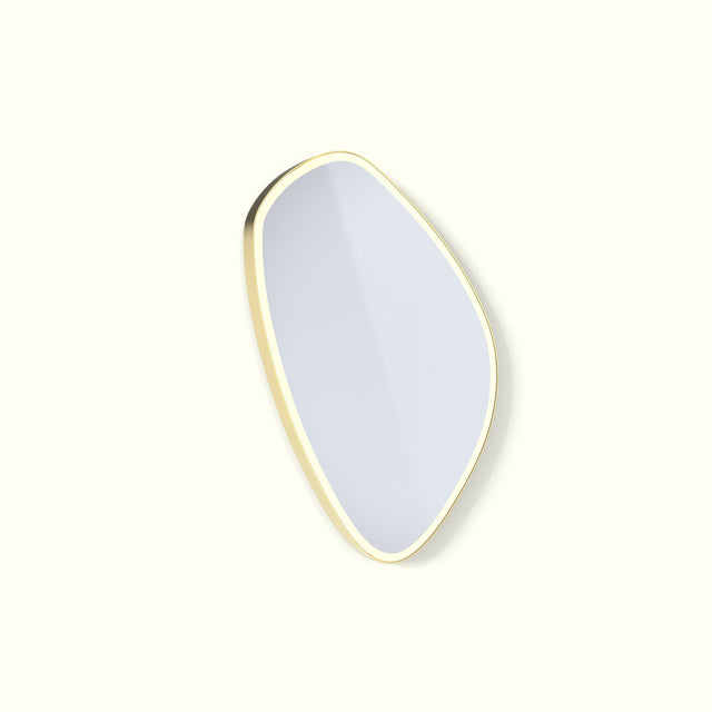 Lumena - Organica Drop