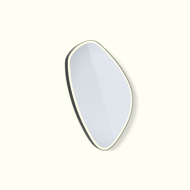 Lumena - Organica Drop