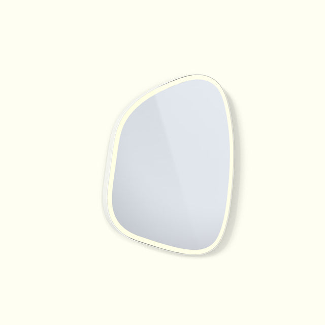 Lumena - Organica Vela