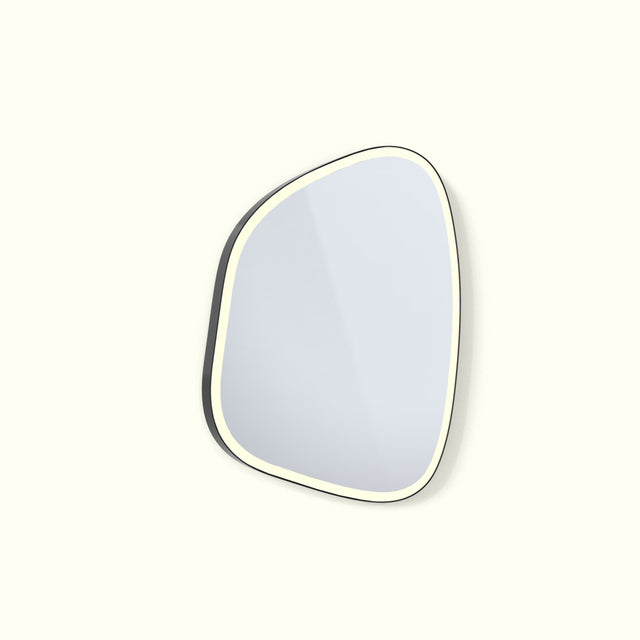 Lumena - Organica Vela