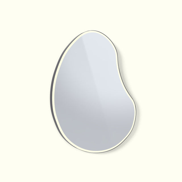 Lumena - Organica Pera