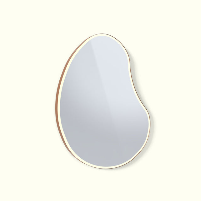 Lumena - Organica Pera