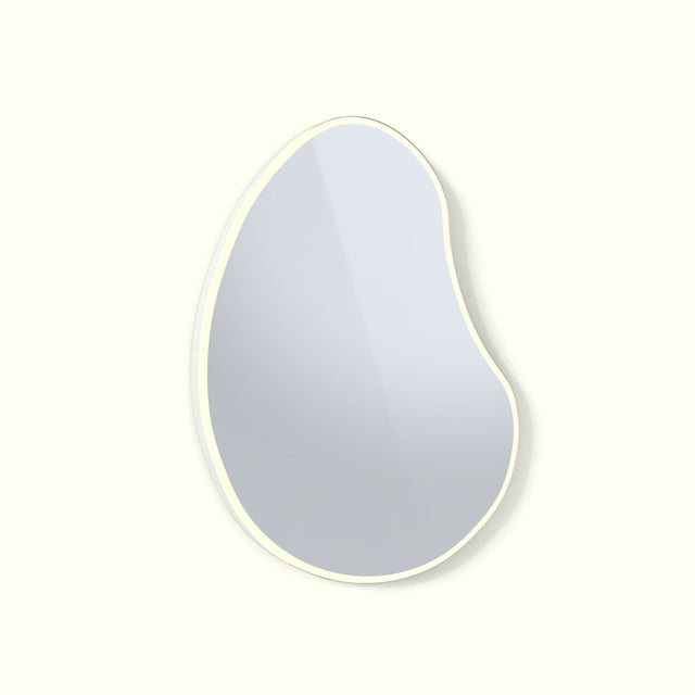 Lumena - Organica Pera