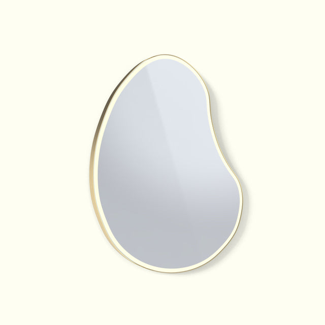 Lumena - Organica Pera