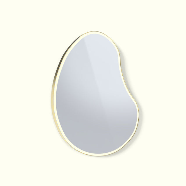 Lumena - Organica Pera