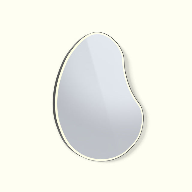 Lumena - Organica Pera