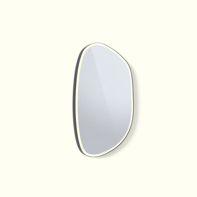 Lumena - Organica Pebble