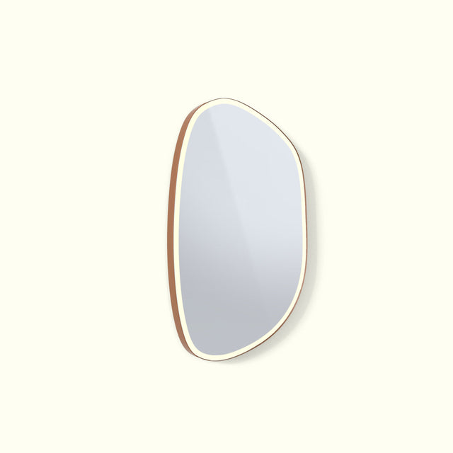 Lumena - Organica Pebble