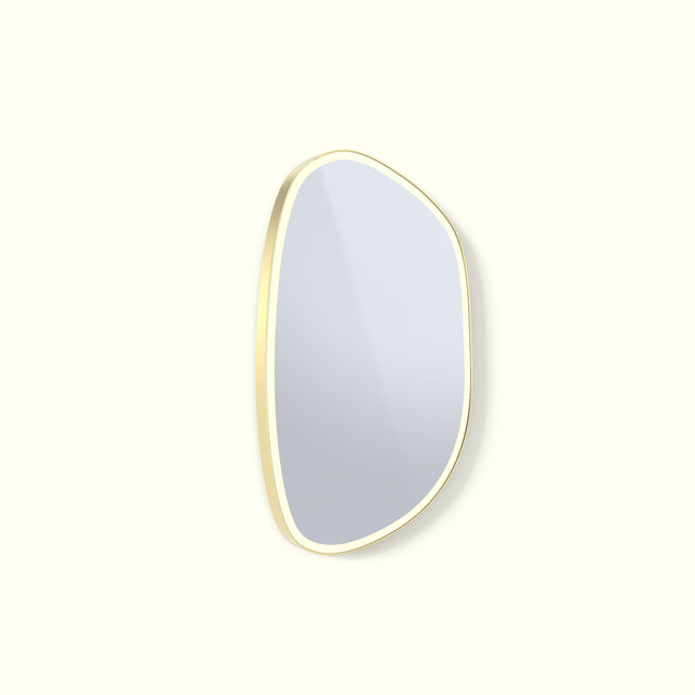 Lumena - Organica Pebble